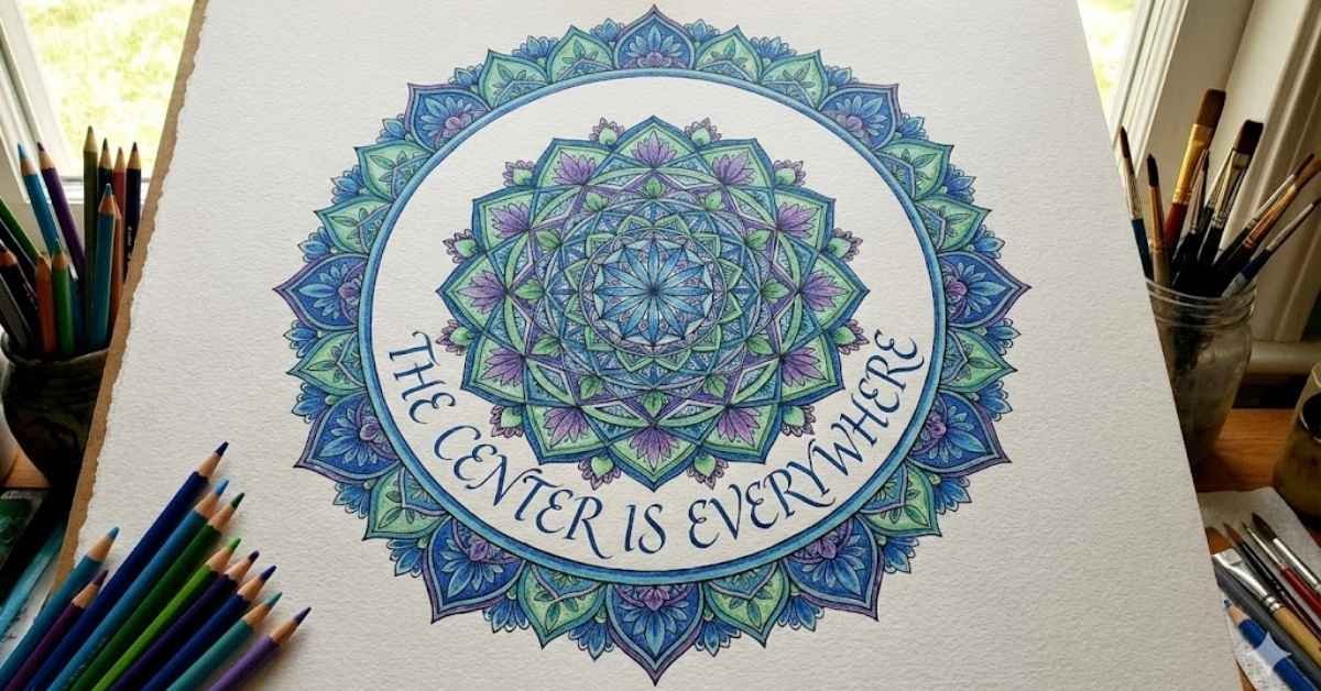 70-inspirational-mandala-art-quotes-for-inner-peace
