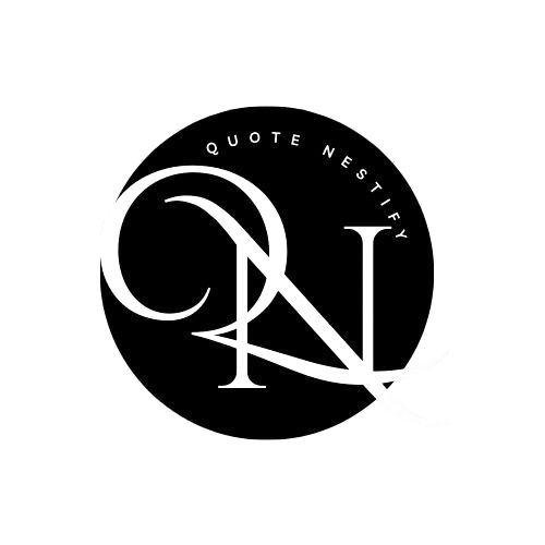 quotenestify.com