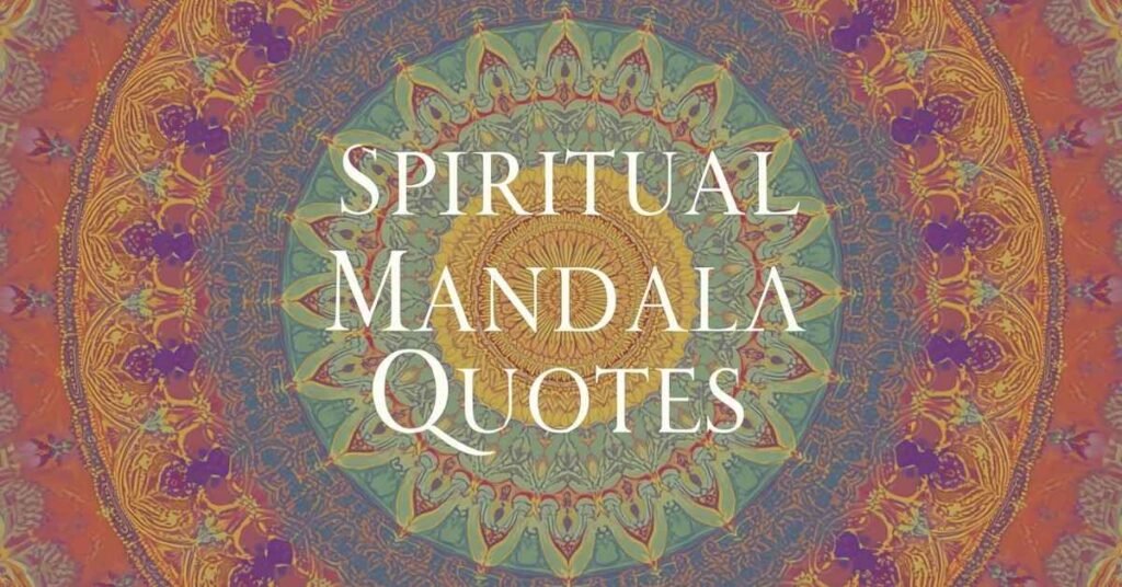 spiritual-mandala-quotes