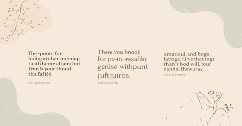 Short Health Quotes in English for Quick Inspiration