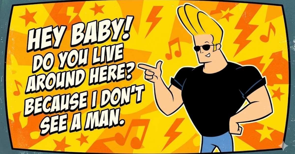bad bunny quotes