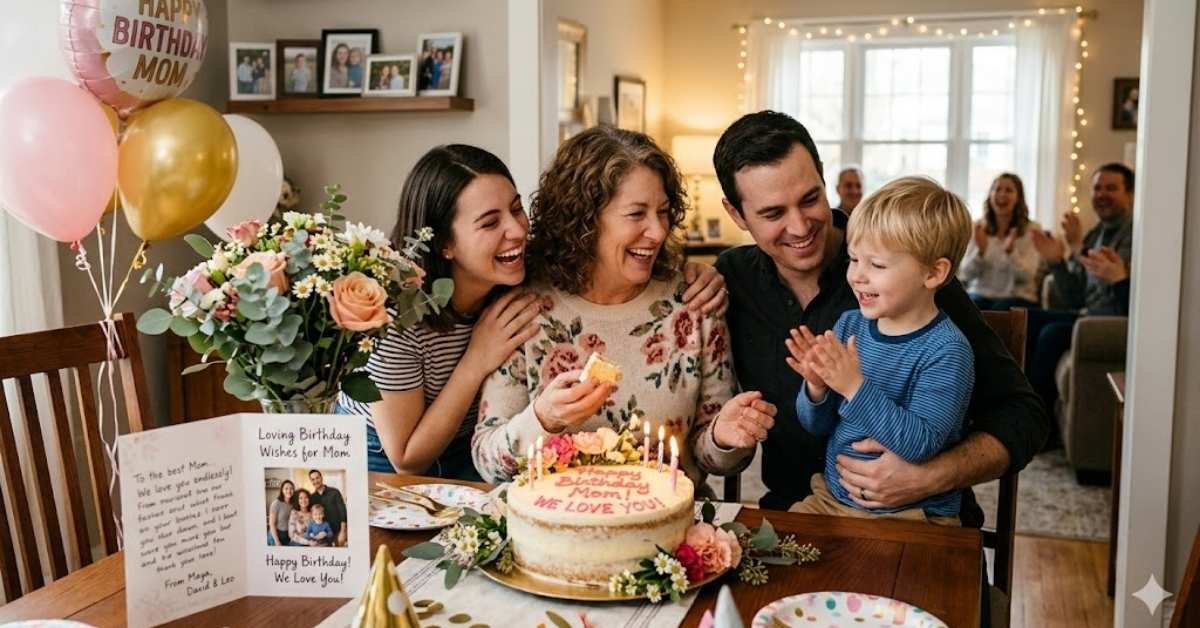 katherine johnson quotes