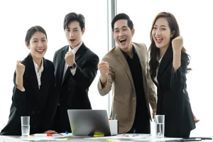The Shortlist That Matters: 7 Top Private Credit Funds in Asia, Ranked and Reviewed