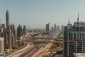 Dubai Free Zone Company Setup Consultants: How to Choose the Right Gui