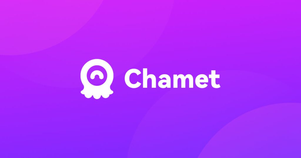 How to Top Up Chamet in 2026: A Step-by-Step Guide for Fast and Secure Recharges