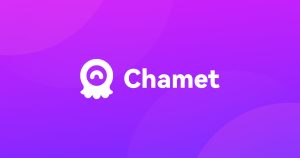 How to Top Up Chamet in 2026: A Step-by-Step Guide for Fast and Secure Recharges
