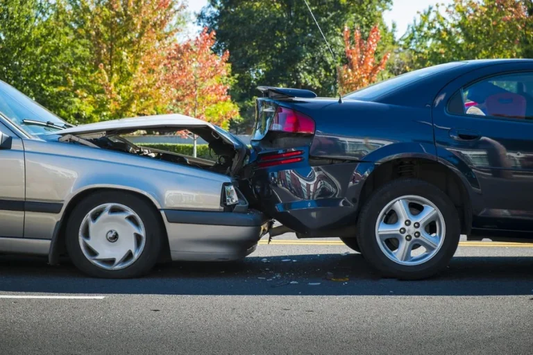 Washington, DC Truck Accident Injuries: Understanding Your Legal Options