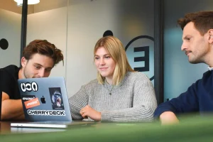 Why Creative Agency Resource Planning Matters for Growing Agencies