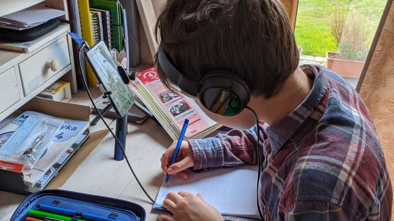 How Online Learning Is Changing Education and Skill Development