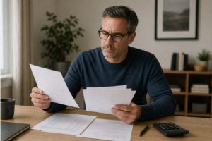How to Compare Home-Sale Options When You Need to Move Quickly