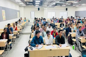 7 Things To Consider When Choosing The Best SAT Coaching In Pune