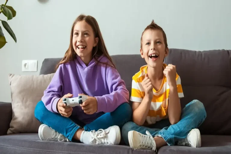 Online Gaming: Is it Possible to Bend the Odds in Your Favour?