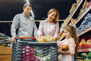 The Key Advantages of Flexible Snack Packaging for Modern Brands