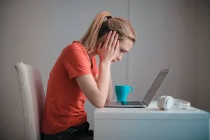 Was Your Firing Illegal? A San Antonio Lawyer Explains Wrongful Termination