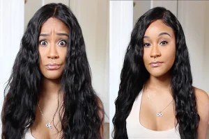 Why Your Lace Front Wig Doesn’t Look Natural 