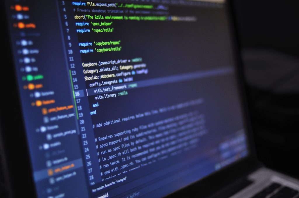 Mastering SuiteScript Development: A Comprehensive Guide to NetSuite Customization and Automation