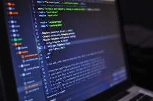 Mastering SuiteScript Development: A Comprehensive Guide to NetSuite Customization and Automation